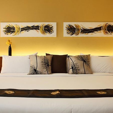 Samkong Place Phuket Zewnętrze zdjęcie