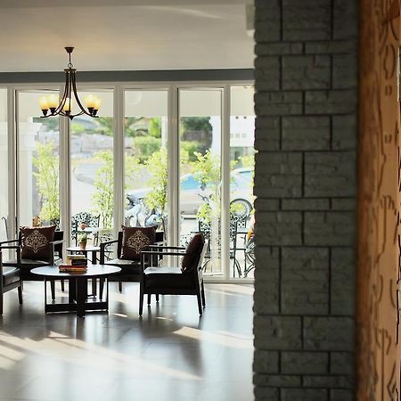 Samkong Place Phuket Zewnętrze zdjęcie