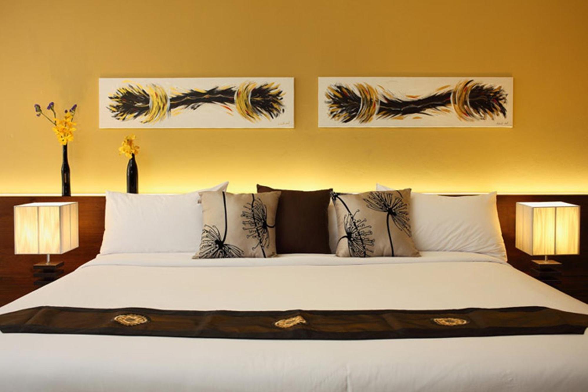 Samkong Place Phuket Zewnętrze zdjęcie