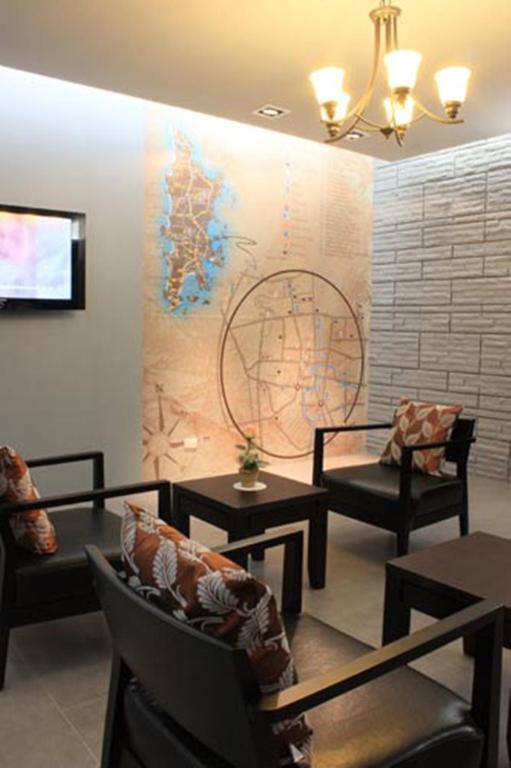 Samkong Place Phuket Zewnętrze zdjęcie